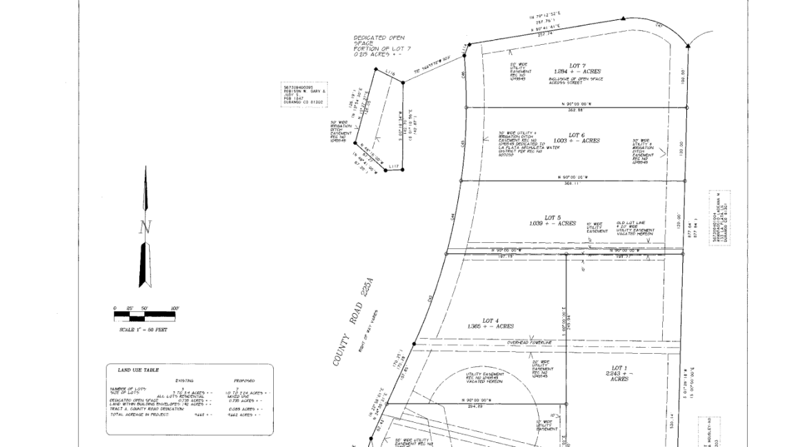 Screenshot 2023-11-06 at 11.52.33 AM